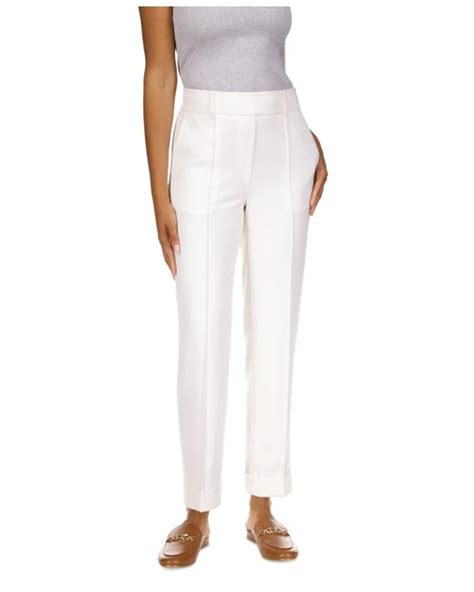 michael kors pull on pants tj maxx|Michael michael kors pull on pant + FREE SHIPPING .